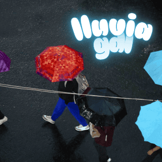 HORA de las tormentas en Guadalajara hoy sábado