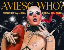 ¡Asiste a la inauguración de la nueva exposición de la Librería Carlos Fuentes! ESPECIAL / Librería Carlos Fuentes