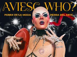 ¡Asiste a la inauguración de la nueva exposición de la Librería Carlos Fuentes! ESPECIAL / Librería Carlos Fuentes