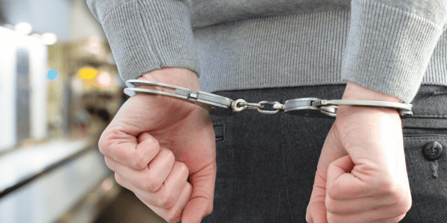 Seguridad en Jalisco: Detienen a sacerdote colombiano acusado de abuso ...