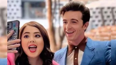 El reality vuelve a colocarse en el ojo del público, no solo por las interacciones entre sus participantes, sino también por la posibilidad de que Drake Bell lleve el asunto al terreno legal. INSTAGRAM/MARIANABOTAS