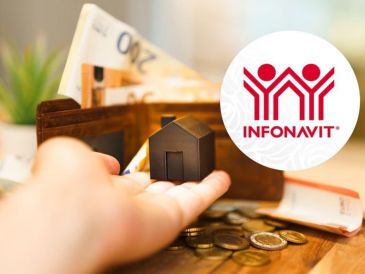 El instituto ha simplificado los requisitos para que los trabajadores puedan acceder a una vivienda. UNSPLASH.