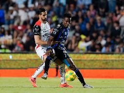 Se espera que el duelo transcurra en un ambiente controlado y con un marco futbolístico que permita centrarse en lo deportivo. IMAGO7.