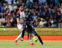 Se espera que el duelo transcurra en un ambiente controlado y con un marco futbolístico que permita centrarse en lo deportivo. IMAGO7.