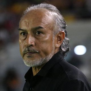 Chivas vive en la comodidad y sin exigencia: Raúl "Potro" Gutiérrez