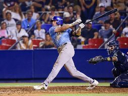 Todo se definirá en un crítico y crucial séptimo compromiso, el cual se disputará este domingo 17 de agosto a las 18:00 horas. CORTESÍA/ CHARROS DE JALISCO.