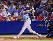 Todo se definirá en un crítico y crucial séptimo compromiso, el cual se disputará este domingo 17 de agosto a las 18:00 horas. CORTESÍA/ CHARROS DE JALISCO.