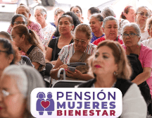 El registro se extenderá hasta el 30 de agosto de 2025, operando en módulos presenciales de lunes a sábado en todo el país. EL INFORMADOR/ARCHIVO