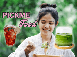 Particularmente en TikTok comenzó a hablarse de los “pickme foods”. ESPECIAL/ UNSPLASH