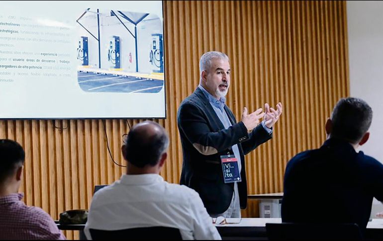 La Jornada Regional en Ameca permitió a familias de personas desaparecidas recibir atención integral y seguimiento de casos. ESPECIAL
