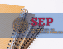 La SEP compartió la lista de útiles escolares indispensables para los tres grados de secundaria. ESPECIAL