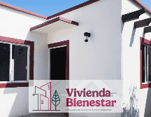 Si resultas seleccionado se te contactará vía telefónica para programar una visita domiciliaria. ESPECIAL / CONAVI