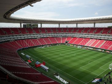 En el comunicado refirieron que los protocolos de seguridad operaron de manera oportuna. IMAGO7