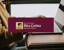 La Llave MX  se utiliza como apoyo para la Beca Rita Cetina. ESPECIAL/ GOBIERNO DE MÉXICO/ UNSPLASH/ C. Hume