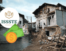 Los solicitantes del préstamo personal en el ISSSTE gozarán de una tasa preferencial. CANVA