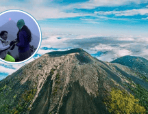 Como era de esperarse, el video se volvió viral rápidamente, acumulando miles de vistas y comentarios. INSTAGRAM / @famalo.c / CANVA