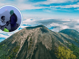 Como era de esperarse, el video se volvió viral rápidamente, acumulando miles de vistas y comentarios. INSTAGRAM / @famalo.c / CANVA