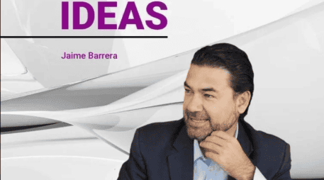 Norma Piña y el  arte de la guerra