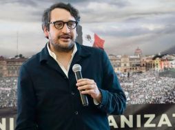 Aristegui Noticias reveló que López Beltrán gastó hasta 47 mil pesos en cenas en sus vacaciones en Japón. ESPECIAL