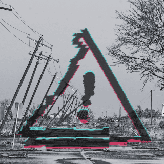 Huracán "Erin" será un grave peligro para ESTOS lugares