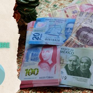 Pensión IMSS: Pago de septiembre 2025 será a partir de ESTE día