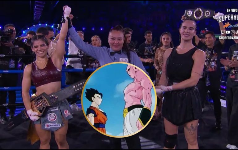 Los memes que surgieron encapsulan, con humor, la tensión, el espectáculo y la intensidad que vivieron millones de espectadores. ESPECIAL