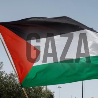 Hamás acepta propuesta de alto al fuego en Gaza