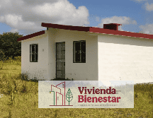 El registro comenzó el pasado 12 de agosto y para ello, la Secretaría de Desarrollo Agrario, Territorial y Urbano instaló 58 módulos. ESPECIAL / CONAVI