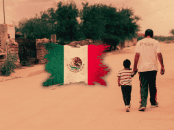 Pese a los avances, en 2024 la pobreza infantil superó en casi 14 puntos porcentuales a la del resto de la población (mientras que en 2016 la brecha era de casi 10 puntos porcentuales). SUN / ARCHIVO