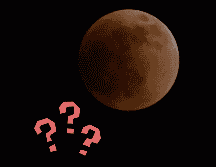 Aunque no será visible en México, sí podrá observarse desde regiones de Europa, África, Australia, Rusia y la Antártida. CANVA / ESPECIAL
