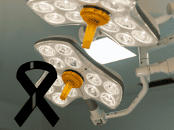 Los operativos se llevaron a cabo en la colonia Roble Nuevo, en el municipio de Escobedo, donde se encontraron réplicas de armas largas, droga, equipo electrónico y papelería diversa. ESPECIAL