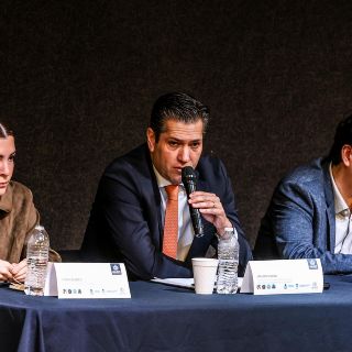 Centro Logístico Jalisco detonará vivienda en Acatlán de Juárez y Zacoalco de Torres