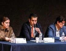 Además este parque industrial podría detonarse en caso de que el Gobierno Federal autorice una aduana o 