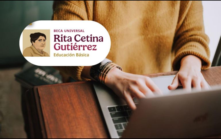 La Beca Rita Cetina implementará un proceso de inscripción completamente digital. UNSPLASH.