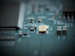 El Centro Avanzado de Diseño contará con salones equipados con computadoras, licencias de diseño, auditorio y espacio para eventos. Unsplash