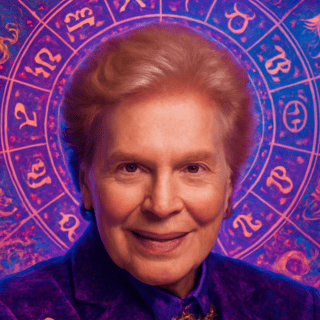 Walter Mercado: Horóscopos para HOY 14 de octubre