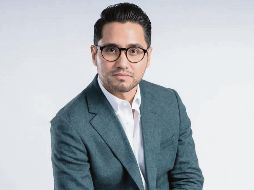 Alejandro Miyaki liderará una noche dedicada a los grandes clásicos de la ópera con el México Opera Studio y dos orquestas de alto nivel. CORTESÍA