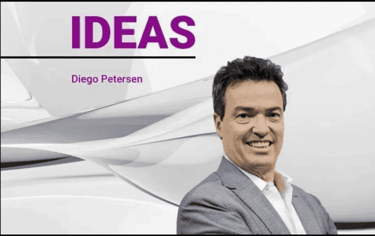 Claudia Sheinbaum, rumbo al segundo año