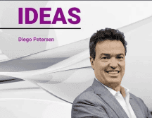 Claudia Sheinbaum, rumbo al segundo año