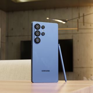 Filtran detalles del nuevo Galaxy S26 y cuándo podría salir al mercado