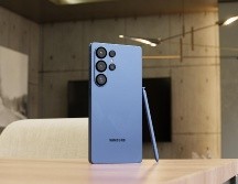 Posible apariencia del Samsung Galaxy S26. X/TTTechnologyuk