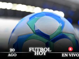 La programación diaria incluye partidos que pueden verse en televisión abierta, otros en restringida, y algunos a través de streaming. IMAGO7