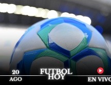 La programación diaria incluye partidos que pueden verse en televisión abierta, otros en restringida, y algunos a través de streaming. IMAGO7