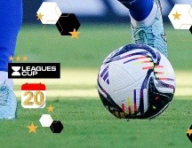 Si planeas seguir alguno de los partidos, ten en cuenta que algunos serán transmitidos únicamente por plataformas de streaming. ESPECIAL / CANVA