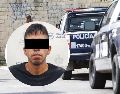 El 11 de agosto la Unidad de Investigación Especializada en Homicidios Intencionales ofreció suficientes pruebas para lograr la vinculación a proceso del detenido. EL INFORMADOR / ARCHIVO / ESPECIAL / Fiscalía de Jalisco