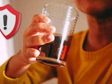 Cuatro de cada 10 niños y adolescentes mexicanos presenten sobrepeso y obesidad, y consumen más del 10% que es lo recomendado por la OMS de su energía diaria en azúcares. ESPECIAL / CANVA