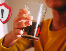 Cuatro de cada 10 niños y adolescentes mexicanos presenten sobrepeso y obesidad, y consumen más del 10% que es lo recomendado por la OMS de su energía diaria en azúcares. ESPECIAL / CANVA