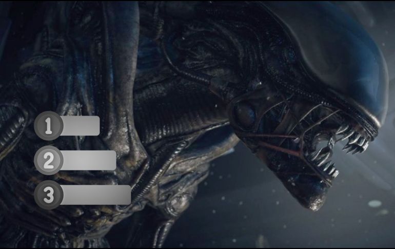 Comenzar por la primera entrega no solo introduce de forma magistral al xenomorfo, sino que permite vivir el suspenso tal como lo sintieron los espectadores en su momento.  ESPECIAL