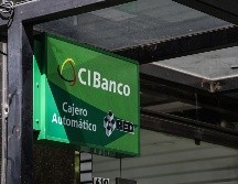 El banco aseguró que la sanción ya provocó la pérdida de todos sus corresponsales en Estados Unidos. EL INFORMADOR/ARCHIVO