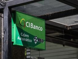 El banco aseguró que la sanción ya provocó la pérdida de todos sus corresponsales en Estados Unidos. EL INFORMADOR/ARCHIVO